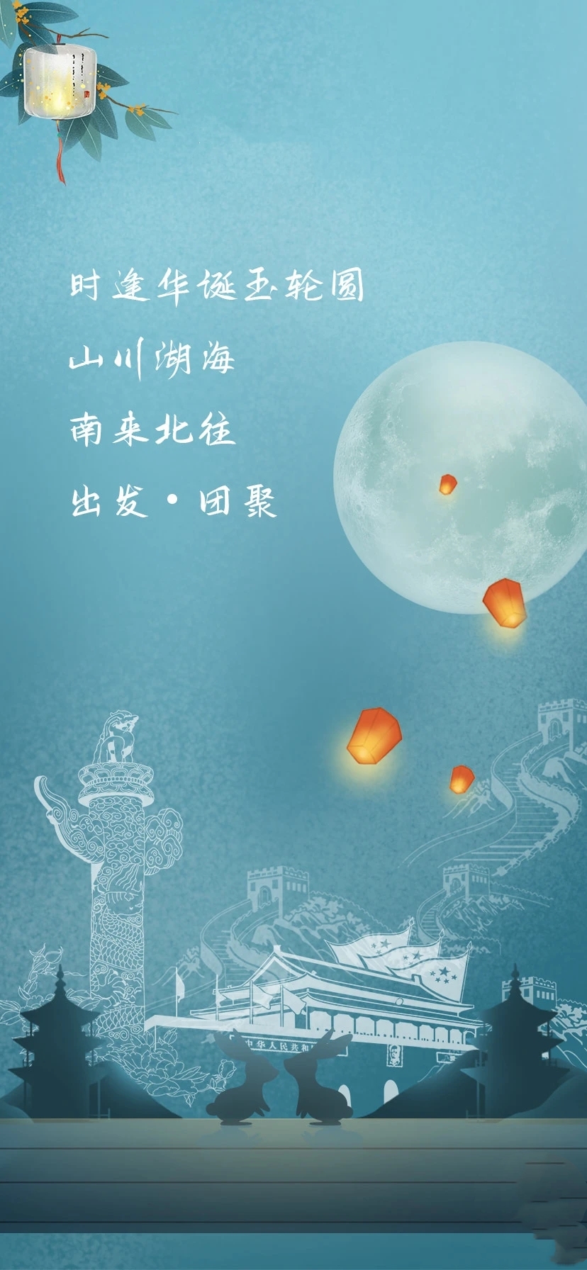 微信图片_20201009104203.jpg