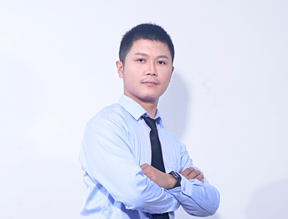微信图片_20201010114642.png