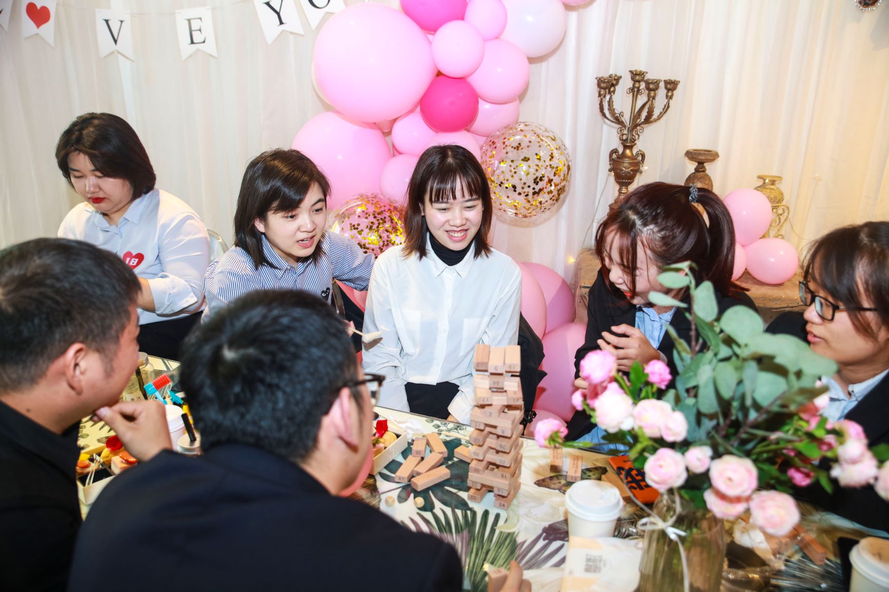 8游戏.jpg