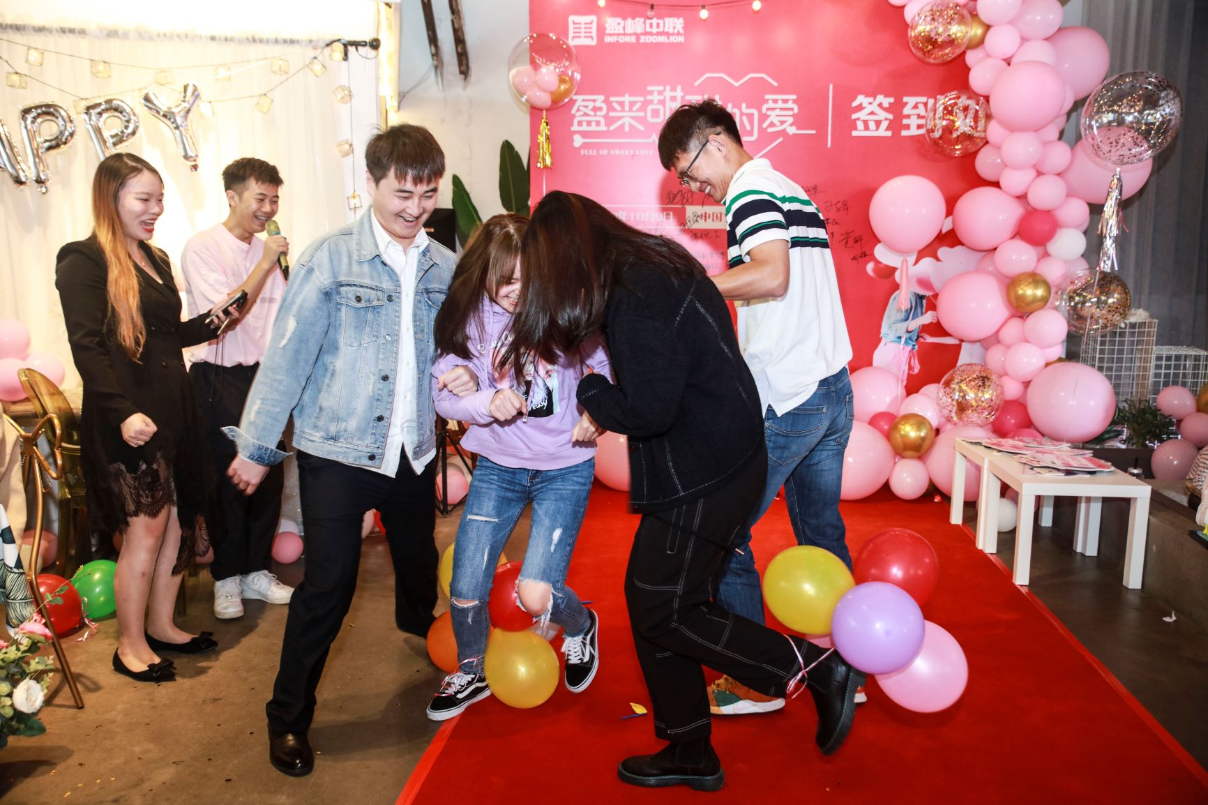 10游戏.jpg