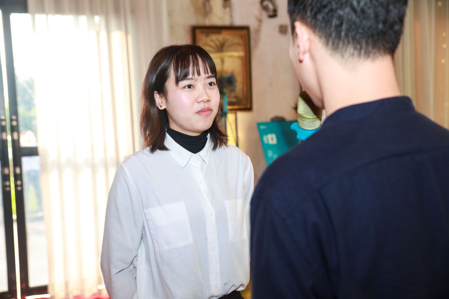 13游戏.jpg
