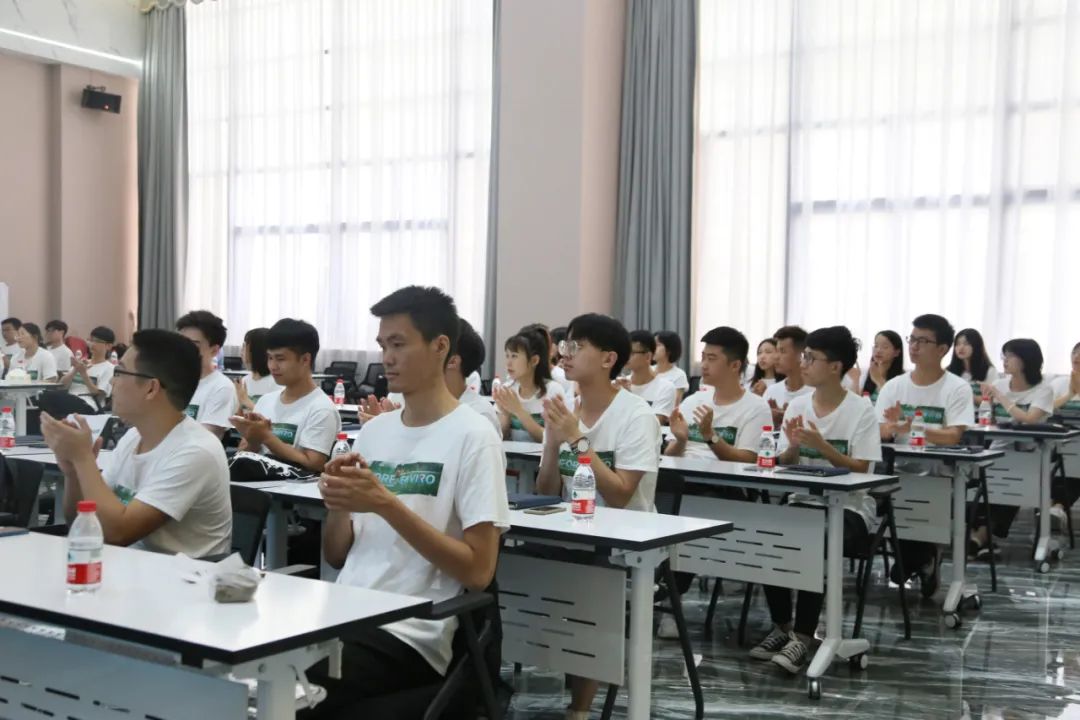 微信图片_20201016160426.jpg