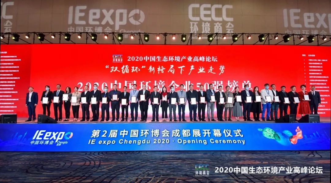 640_wx_fmt=jpeg&tp=webp&wxfrom=5&wx_lazy=1&wx_co=1.webp (2).jpg
