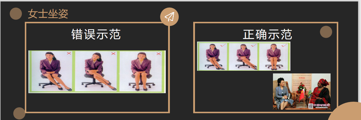 1602929226544304.png