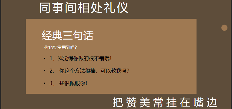1602929461650464.png