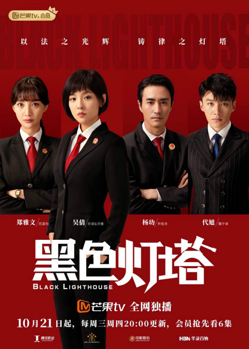 500宽.jpg