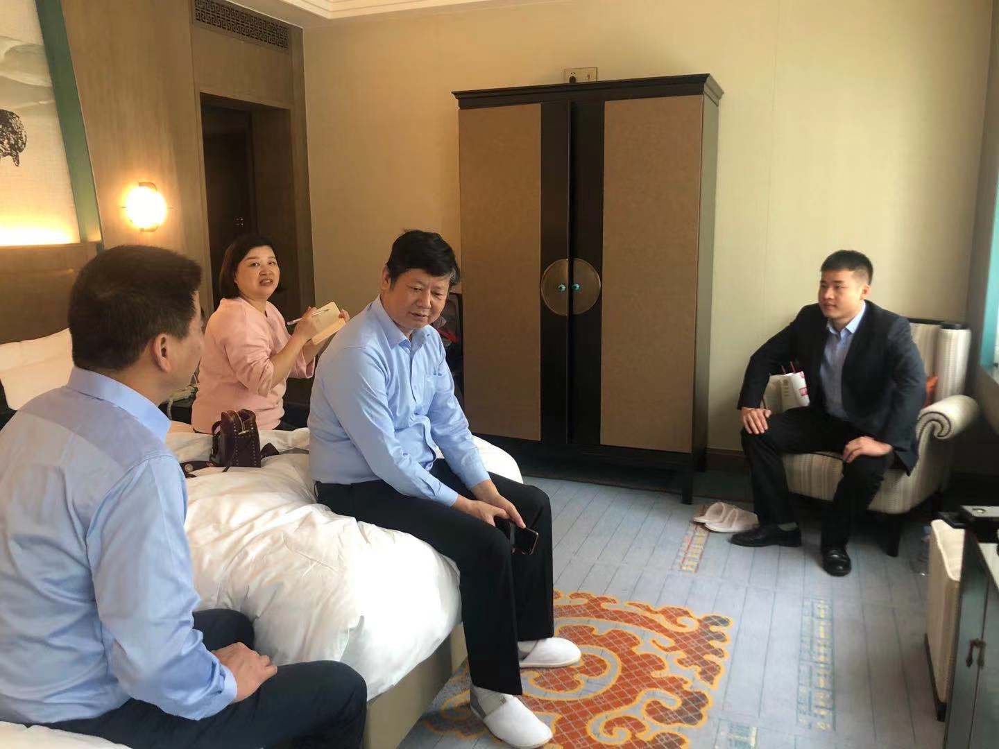 微信图片_20201019174221.jpg