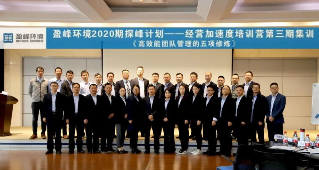 微信图片_20201020172315.jpg