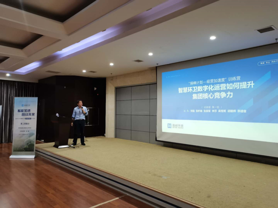 微信图片_20201020172331.png