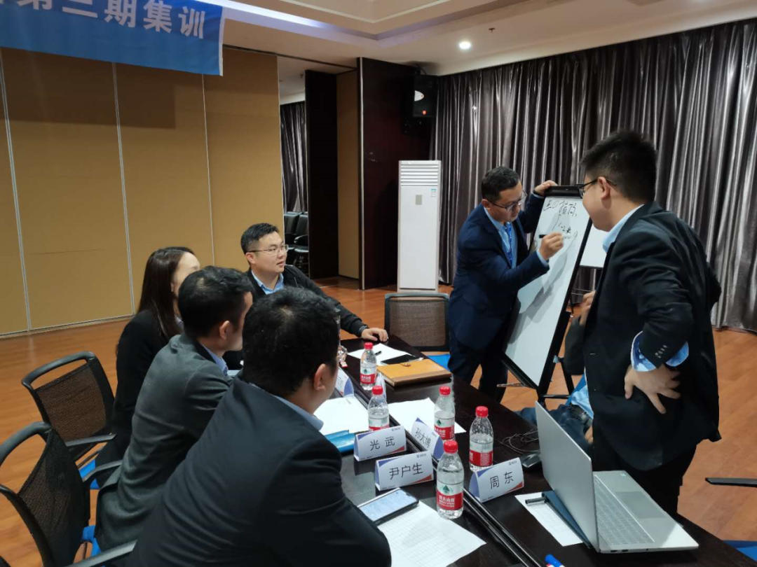 微信图片_20201020172334.png