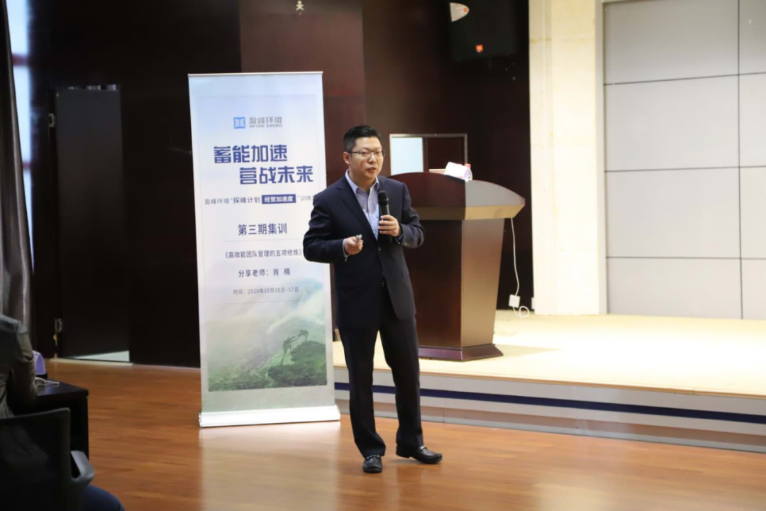 微信图片_20201020172337.png