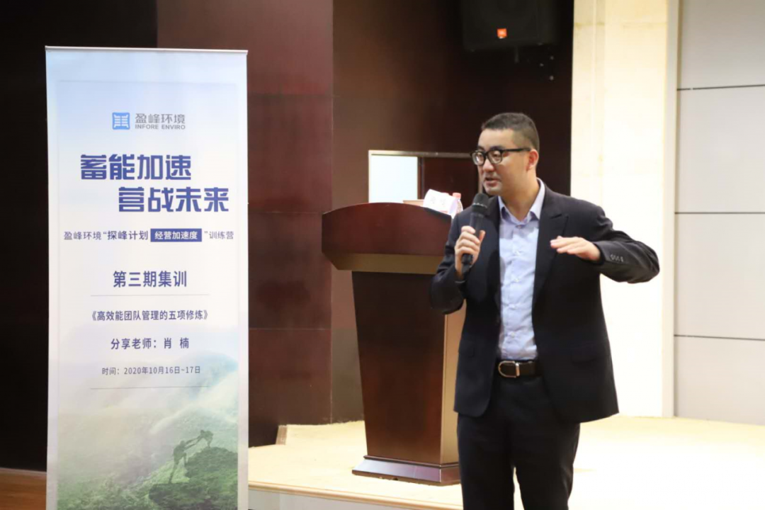 微信图片_20201020172340.png
