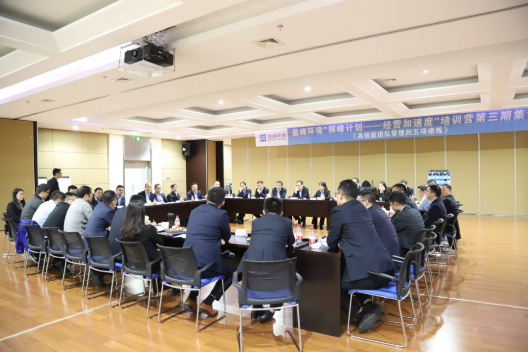微信图片_20201020172351.png