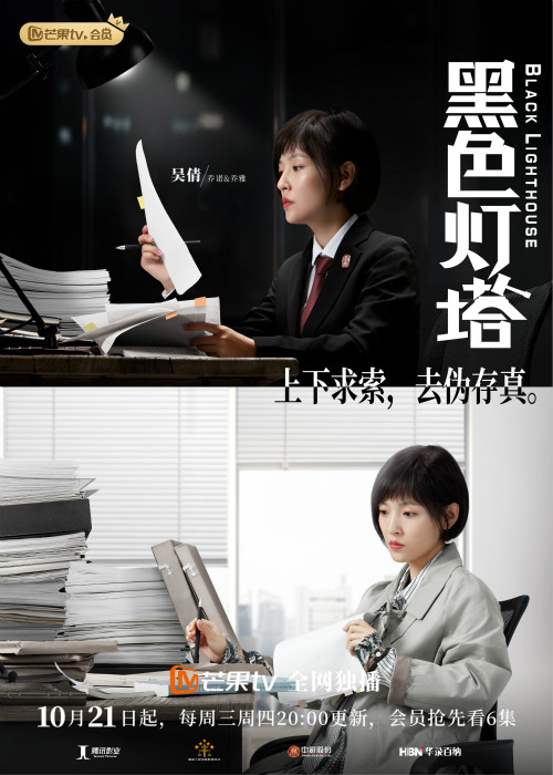 内网2.jpg