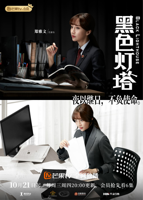 内网3.jpg