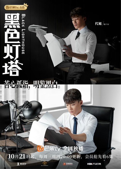 内网1.jpg