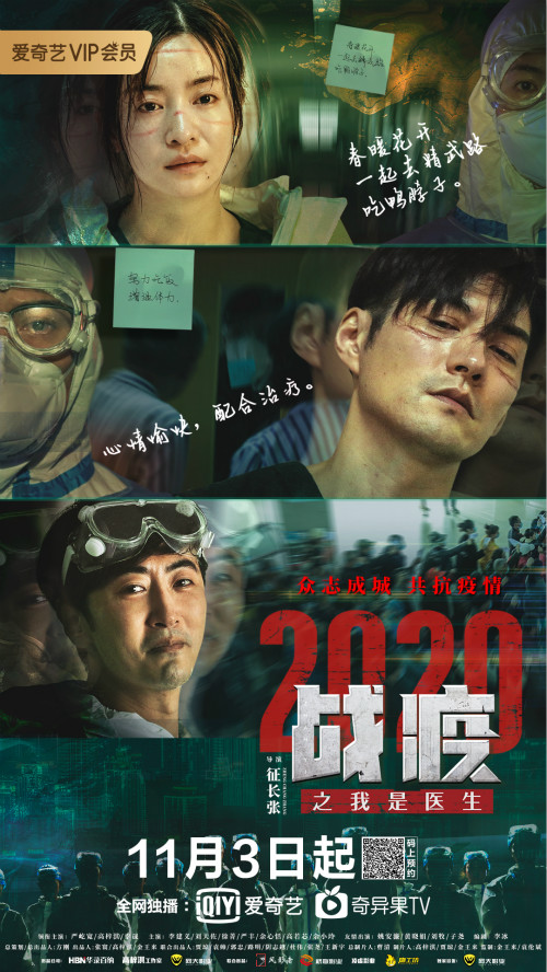 内网1.jpg