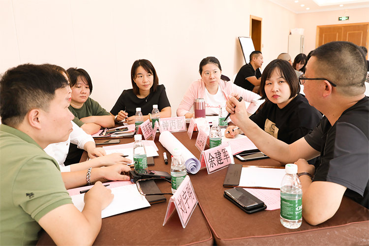 微信图片_202010221452111.png