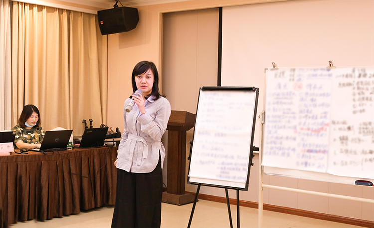 微信图片_20201022145211.png