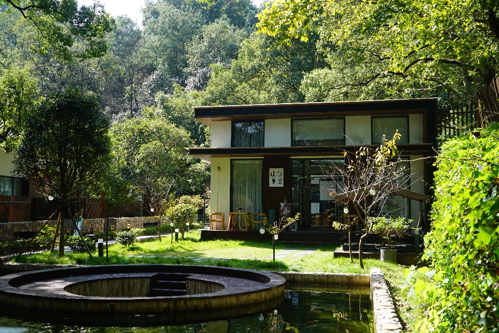 1603533653293908.jpg 1.jpg