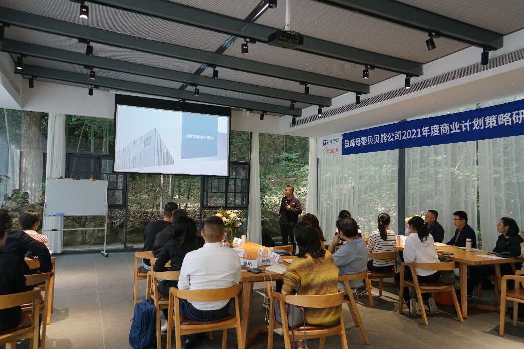 1603533716109750.jpg 2.jpg