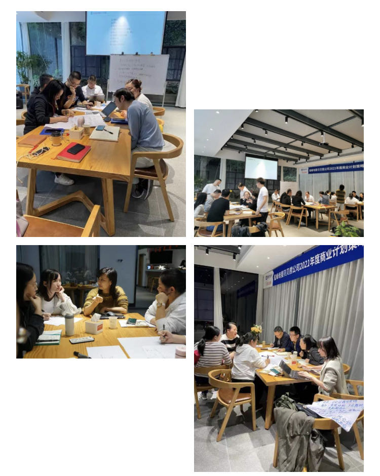 1603533759649321.jpg 4_副本副本.jpg