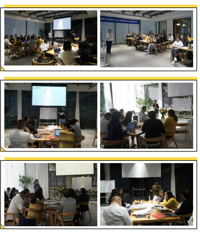 1603533802257509.jpg 副本.jpg