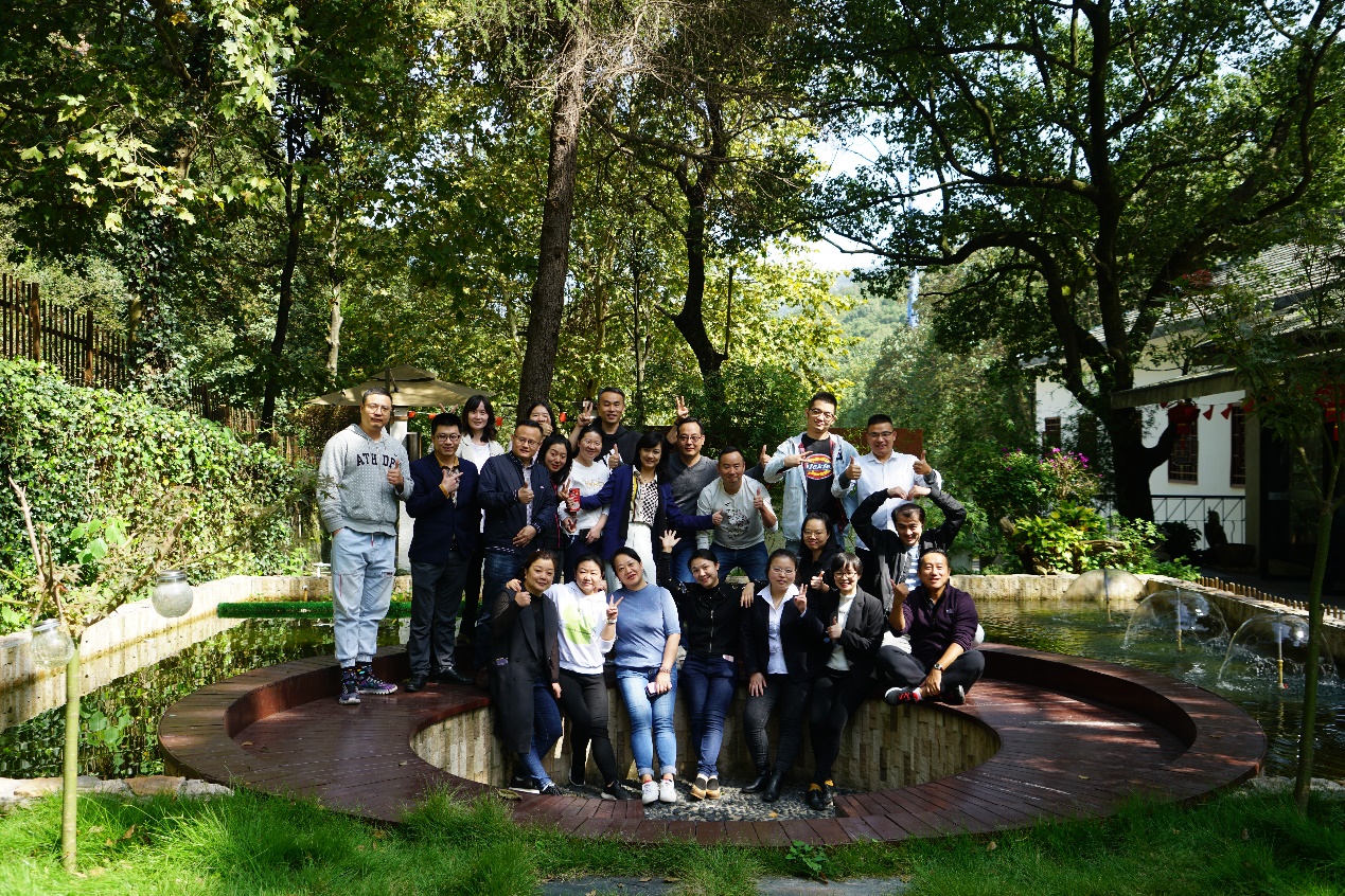 1603533880161505.jpg 14.jpg