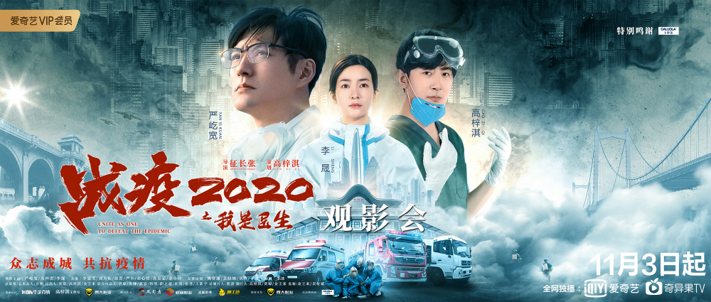 微信图片_20201030174803_meitu_1.jpg