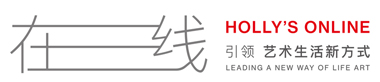 华艺在线-02.jpg
