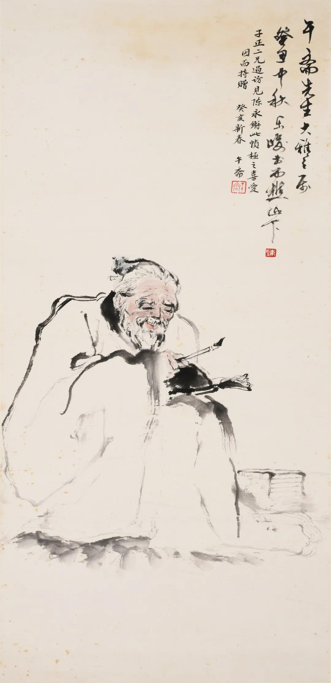 微信图片_20201113113915.jpg