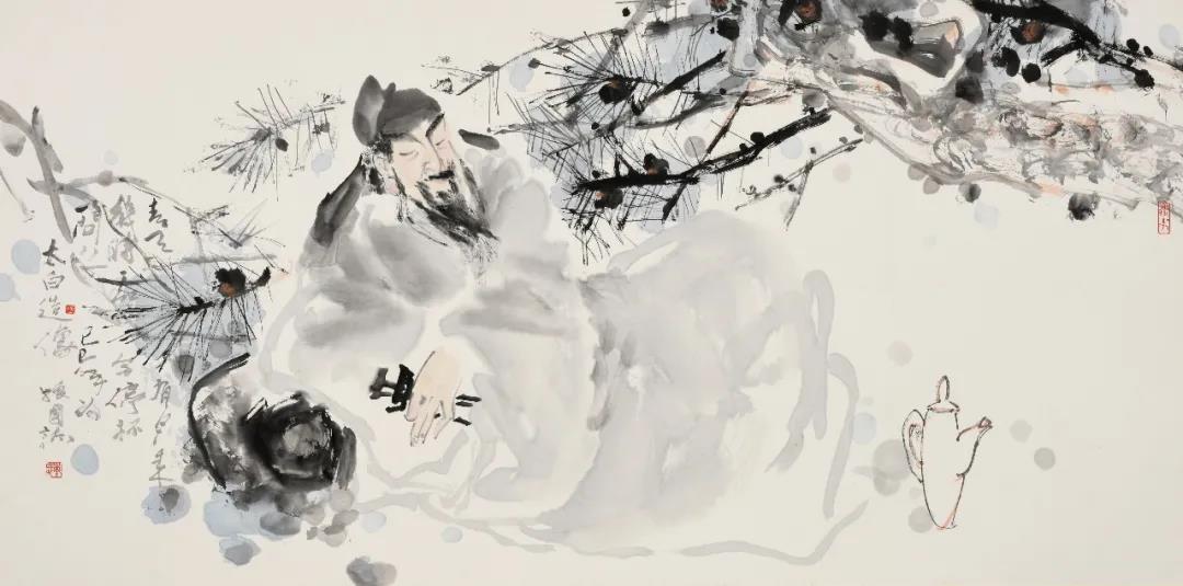 微信图片_20201113114107.jpg