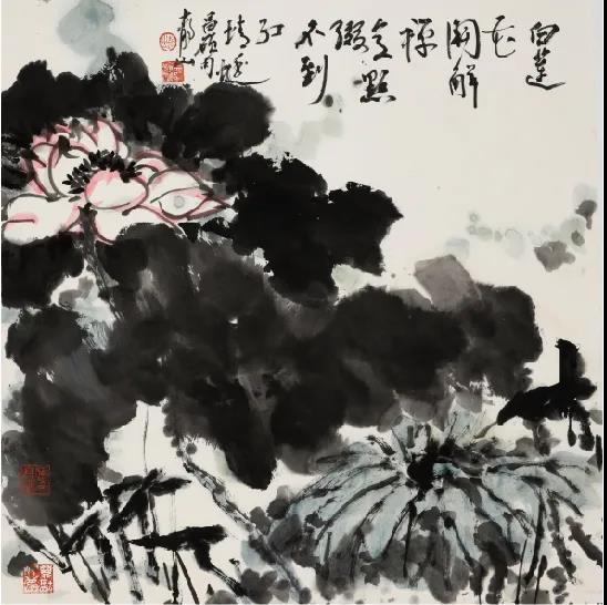 微信图片_20201113114134.jpg