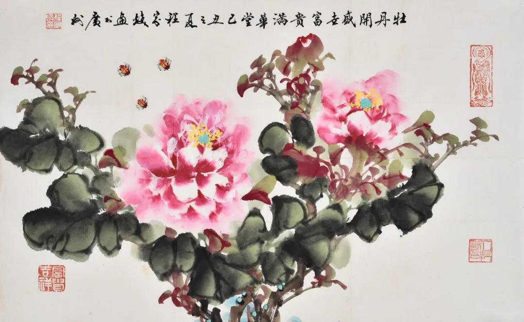 微信图片_20201113114203.jpg