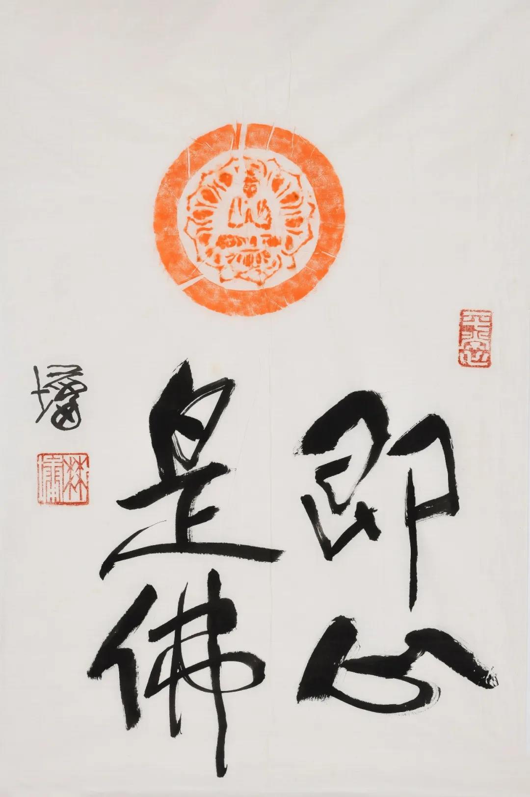 微信图片_20201113114552.jpg