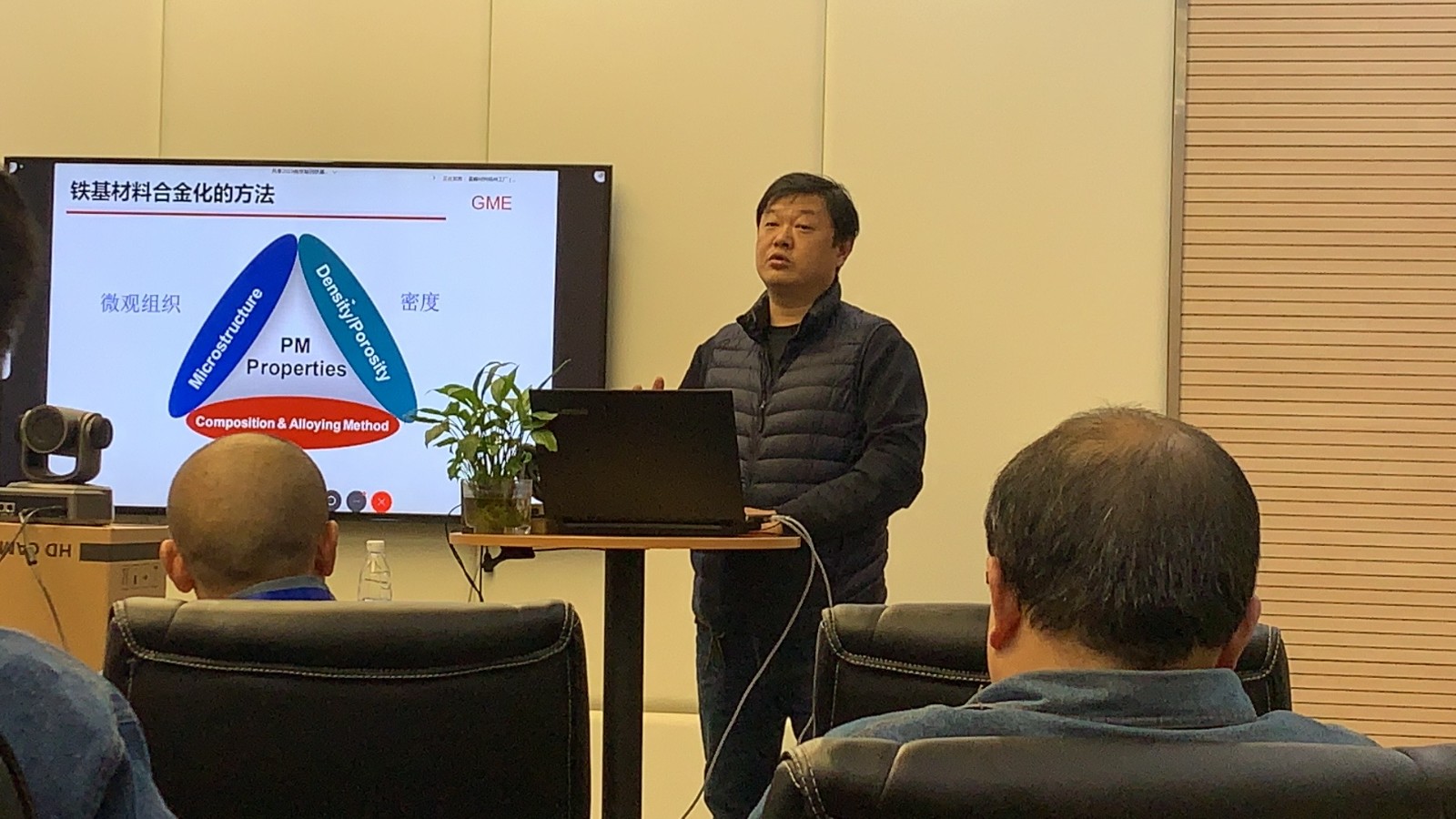 1605438345606614.jpg 1605438345606614.jpg