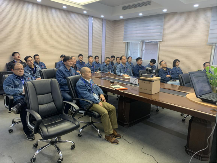 1605438528108524.png 1605438528108524.png