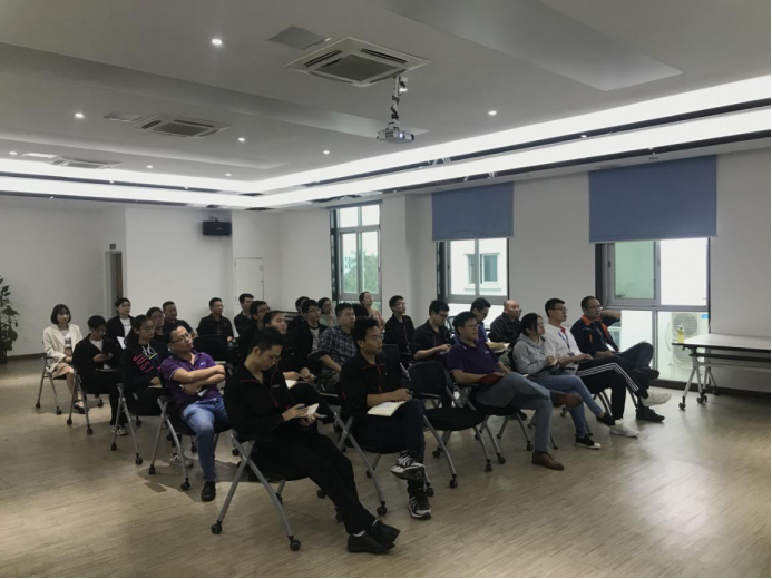 1605438535224971.png 1605438535224971.png