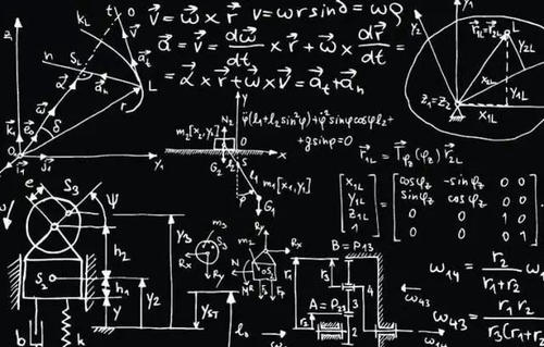 1605488147346914.jpg u=4164077478,1217435218&fm=26&gp=0.jpg