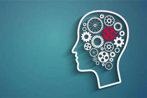 1605488315788766.jpg u=2842239070,1789179807&fm=26&gp=0.jpg