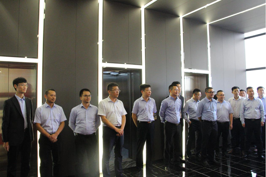 图片 1.png