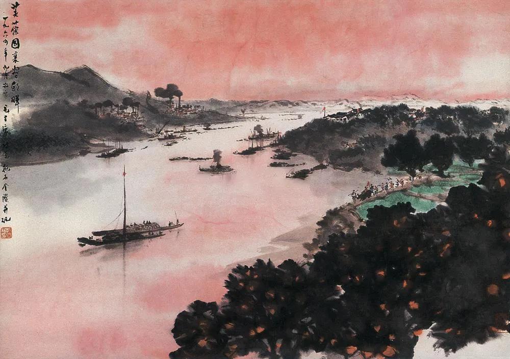 微信图片_20201120135952.jpg