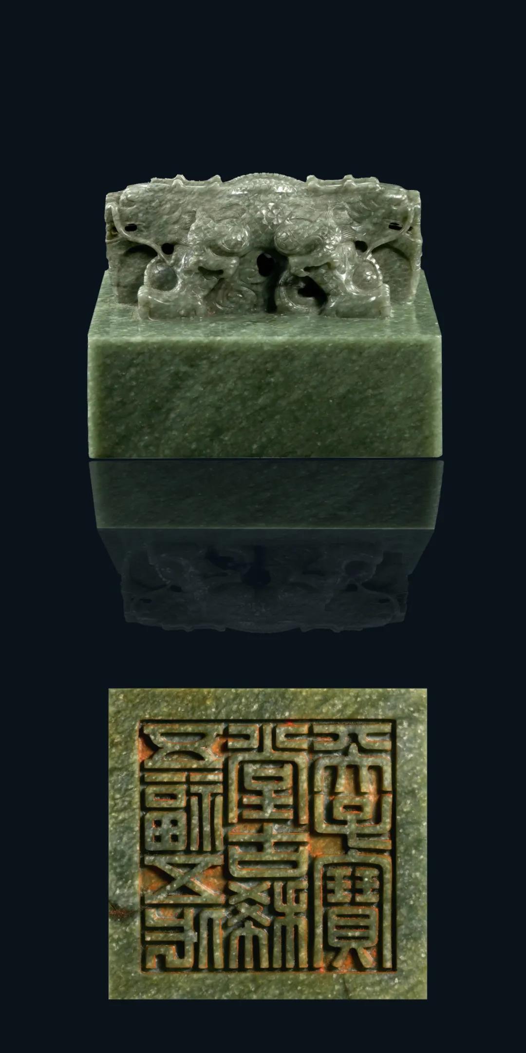 微信图片_20201120144455.jpg