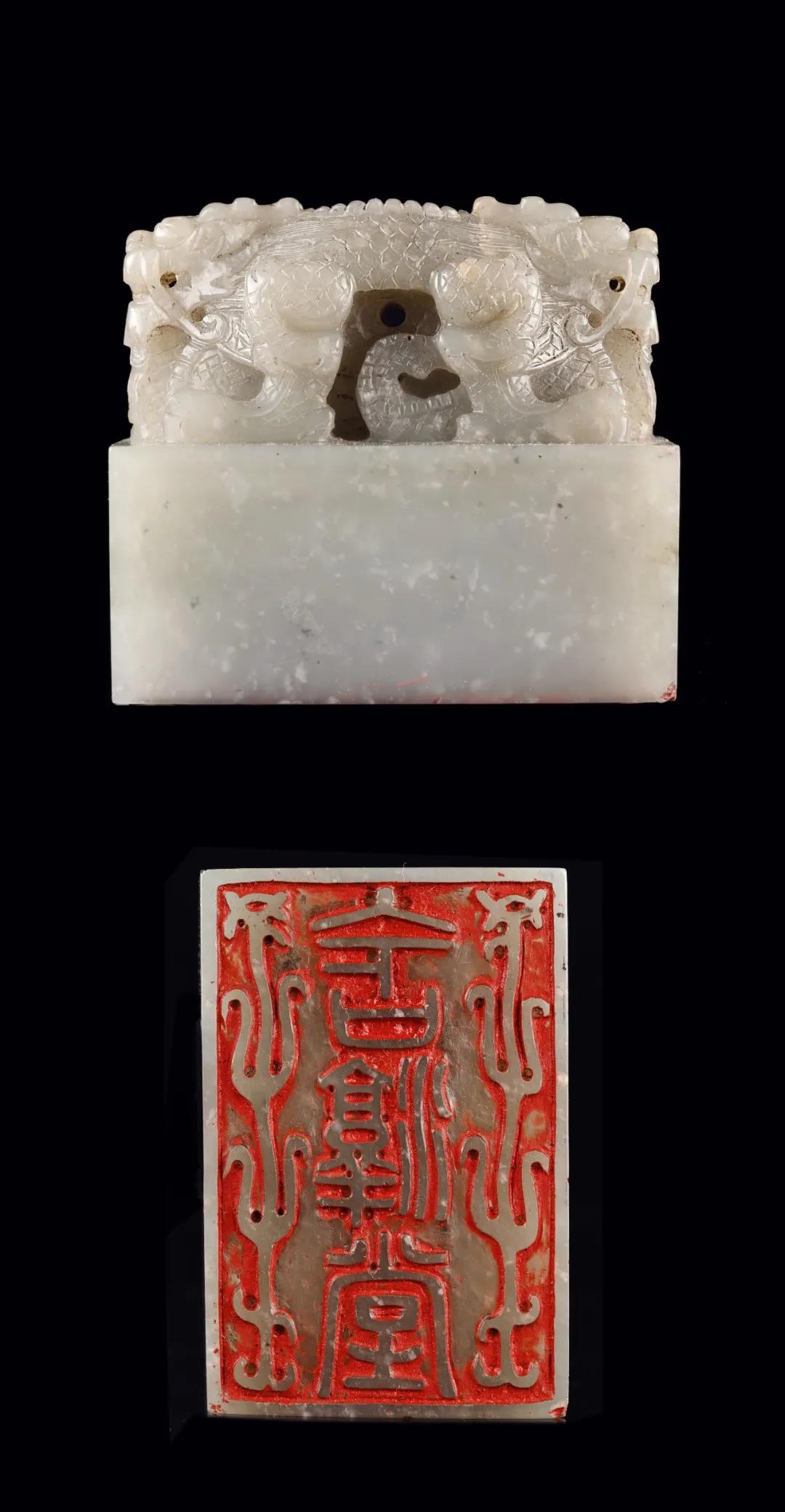 微信图片_20201120144720.jpg