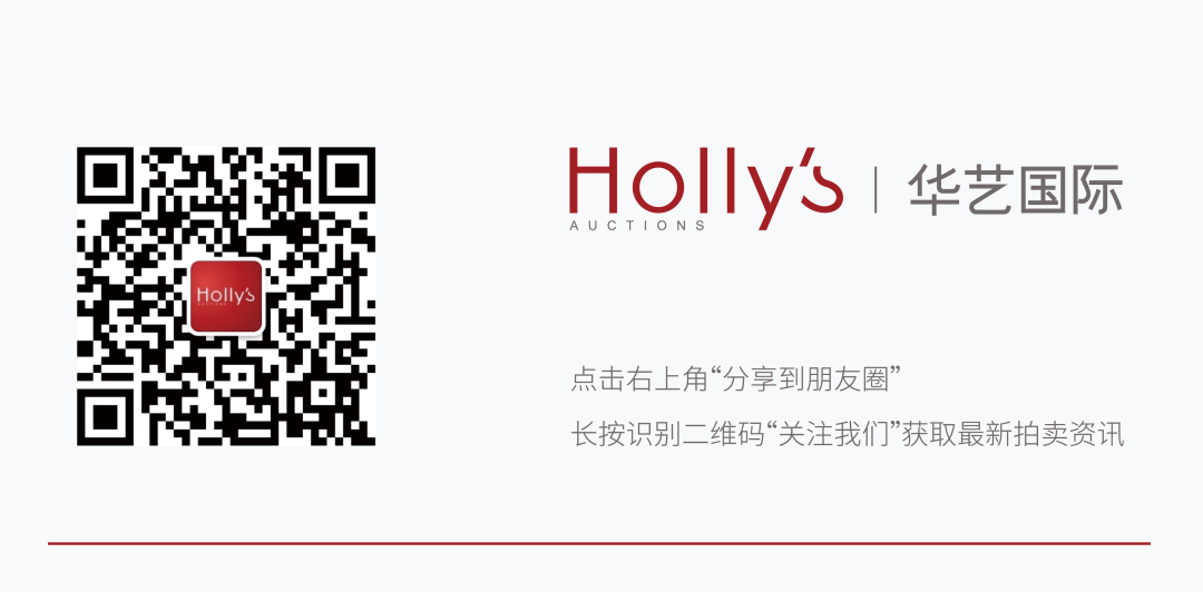 微信图片_20201120145911.png