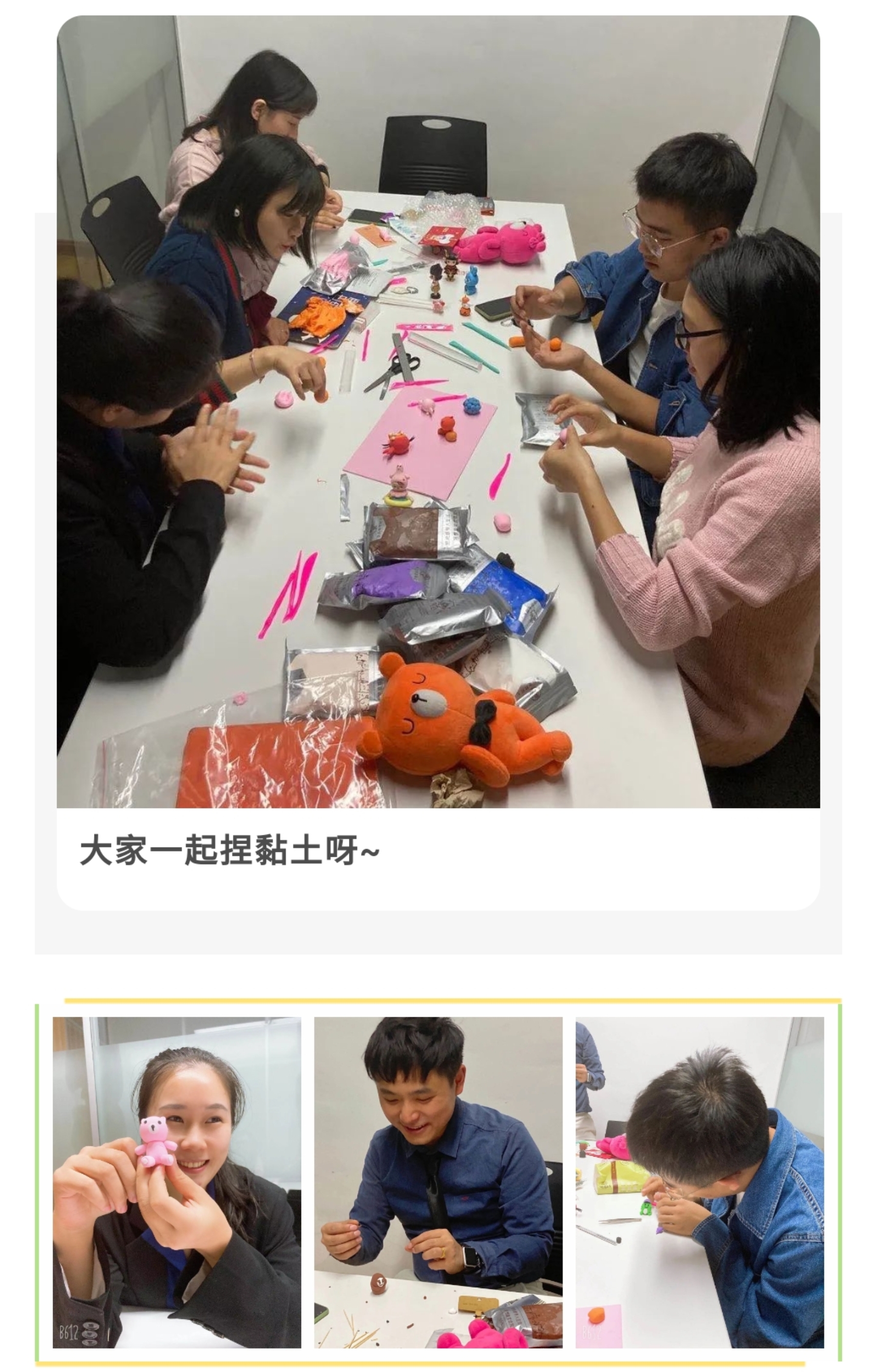 图形3.jpg