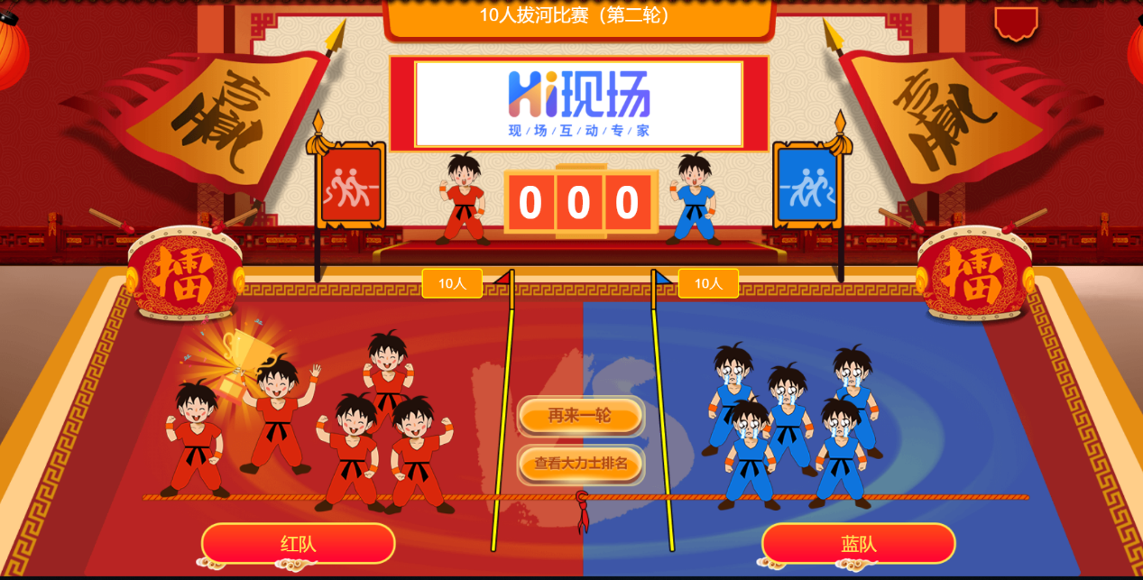 1606180060534058.png