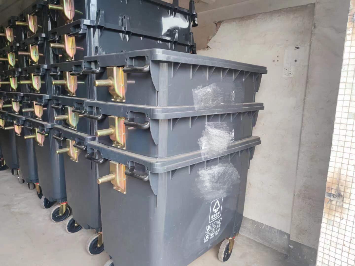 图5.jpg