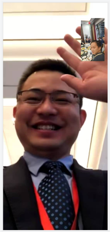 微信图片_20201125113013.png