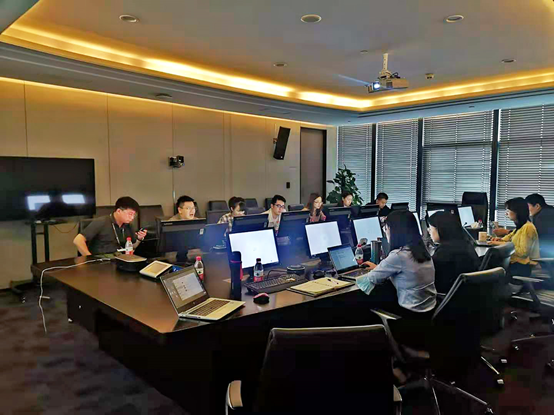 图片.png